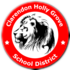 Clarendon School District